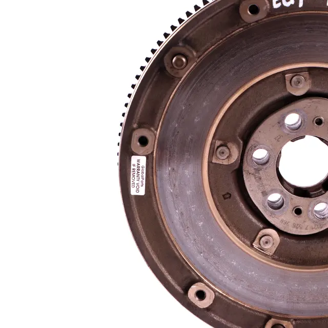 globalparts1-1421673
