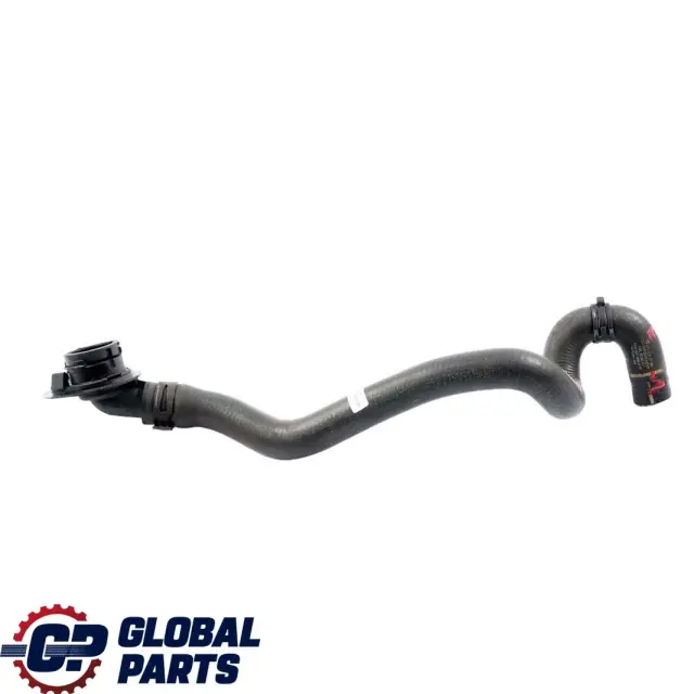 globalparts1-1421686