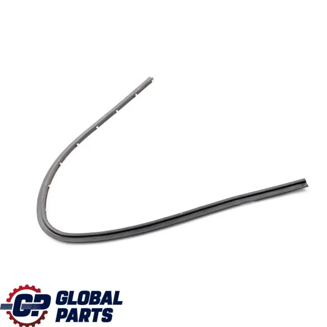 globalparts1-1421687