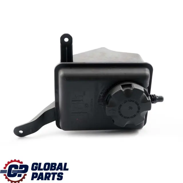 globalparts1-1421930