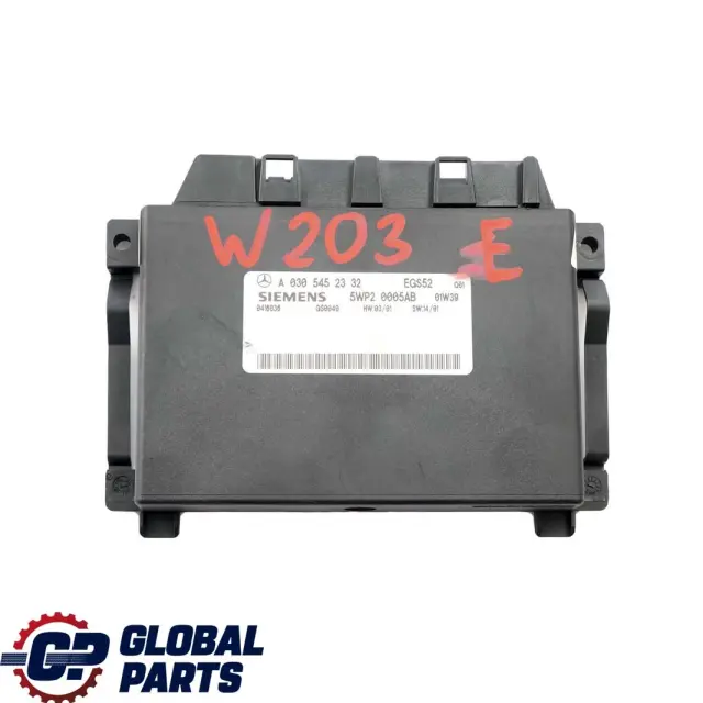 globalparts1-1422011
