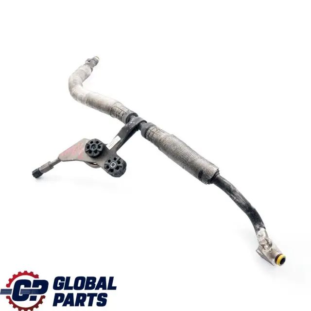globalparts1-1422043