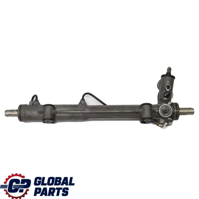 globalparts1-1422101