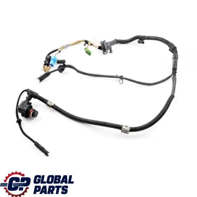 globalparts1-1422191