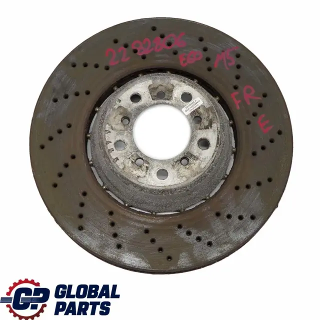 globalparts1-1422227