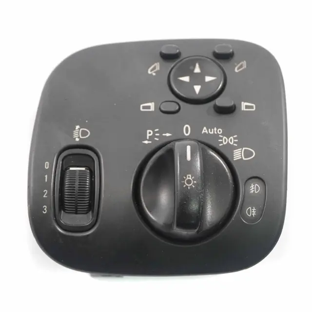 globalparts1-1422239