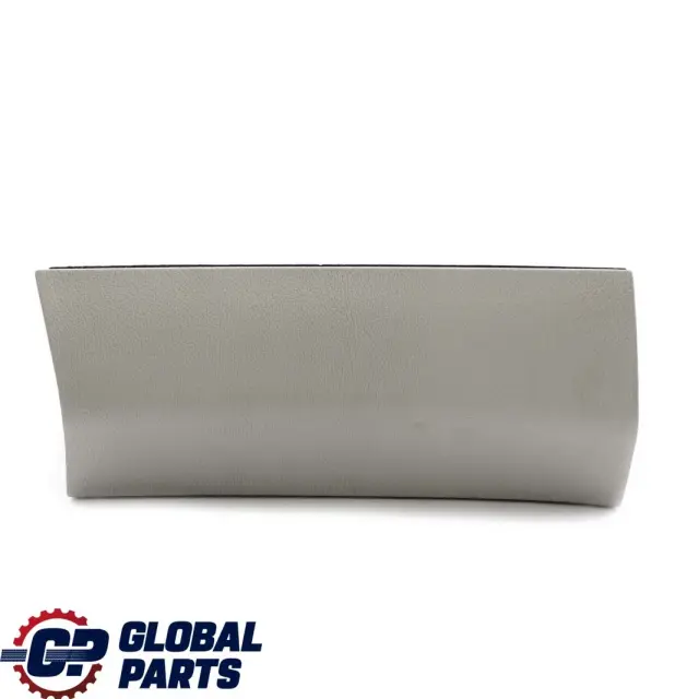 globalparts1-1422241