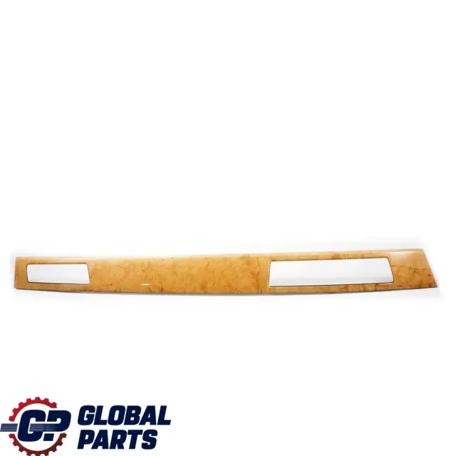 globalparts1-1422316