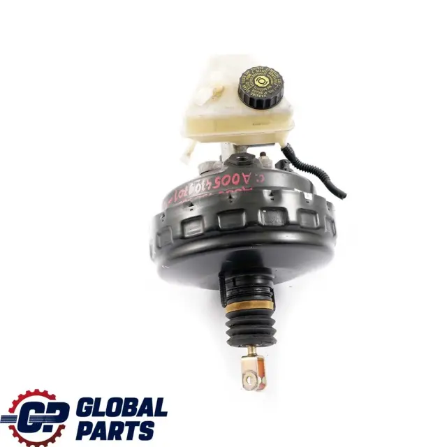 globalparts1-1422317