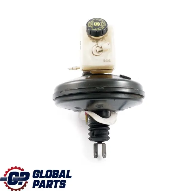 globalparts1-1422319