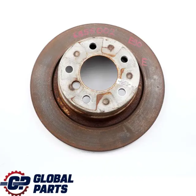 globalparts1-1422420