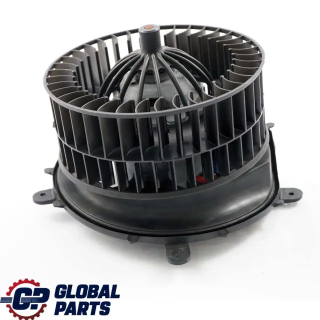 globalparts1-1422442