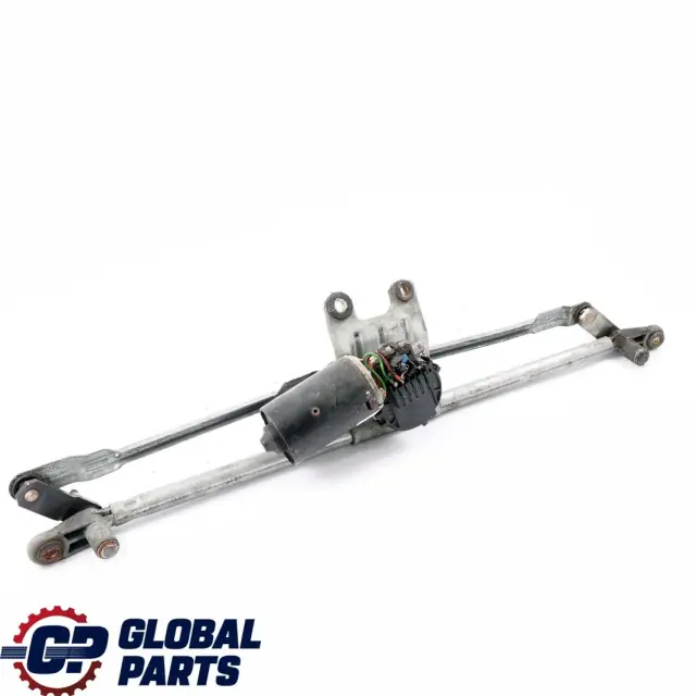 globalparts1-1422479