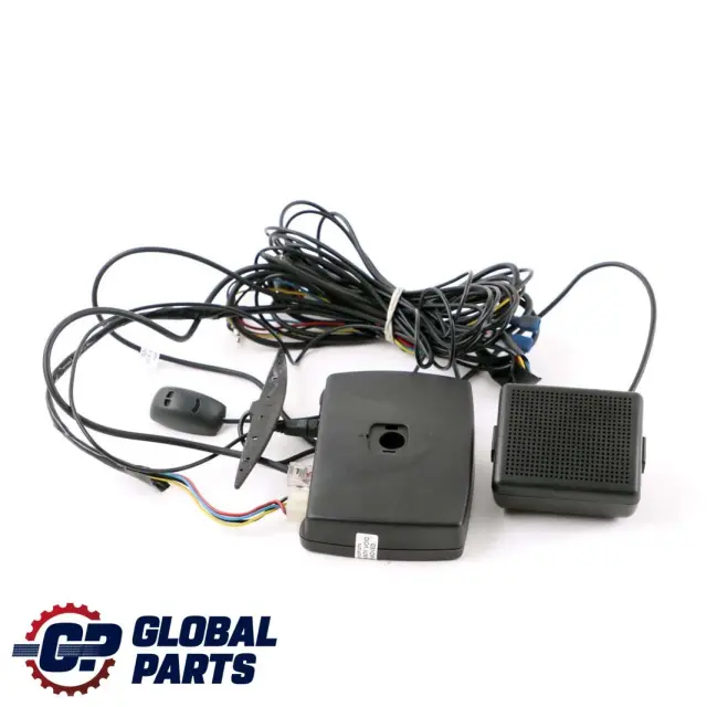 globalparts1-1422586