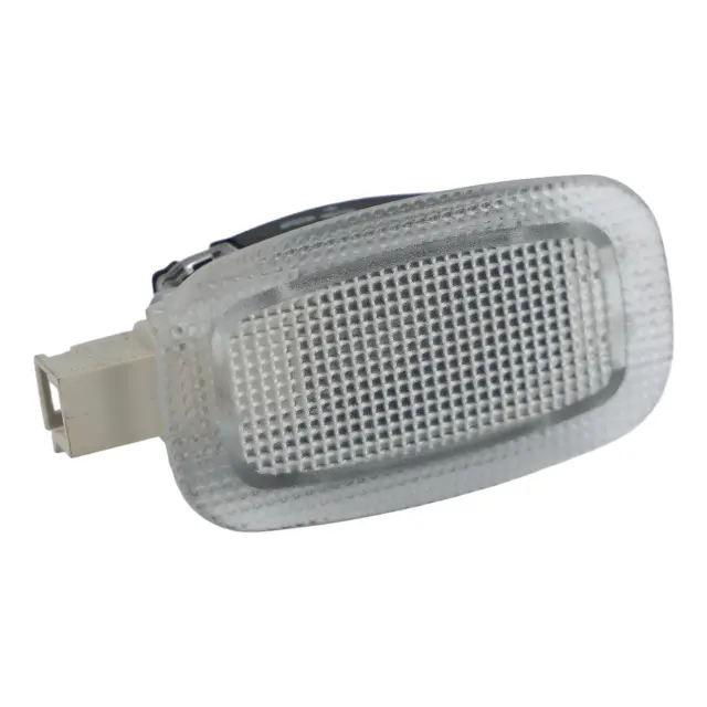 globalparts1-1422767