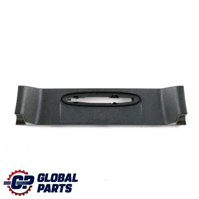 globalparts1-1422812