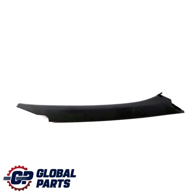 globalparts1-1422839
