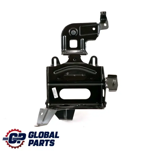 globalparts1-1422842