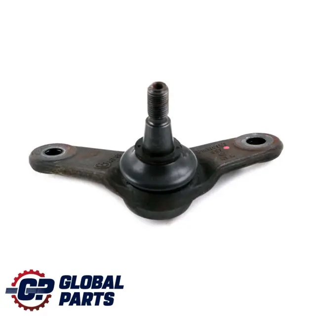 globalparts1-1422891