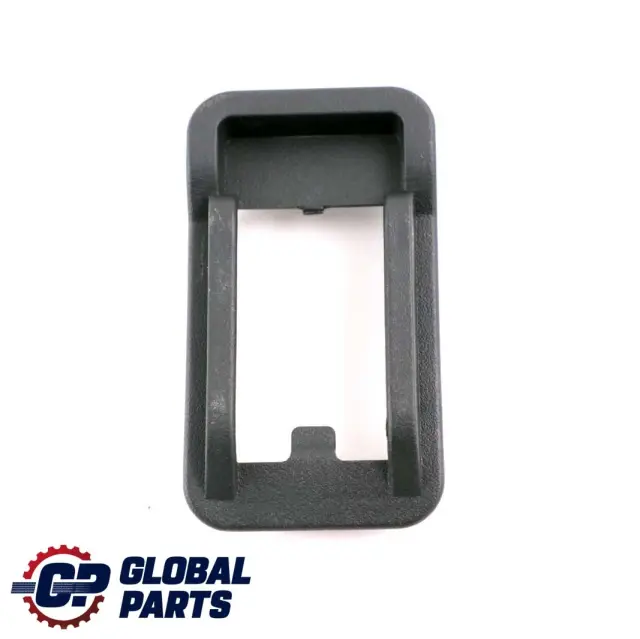 globalparts1-1422957