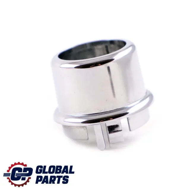 globalparts1-1422963