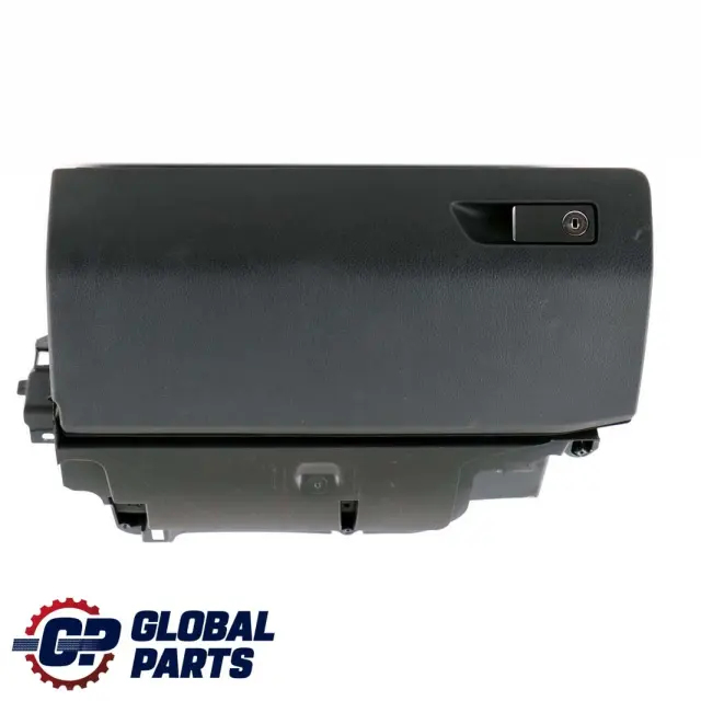 globalparts1-1422970