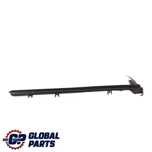 globalparts1-1422977