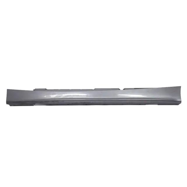 globalparts1-1422999