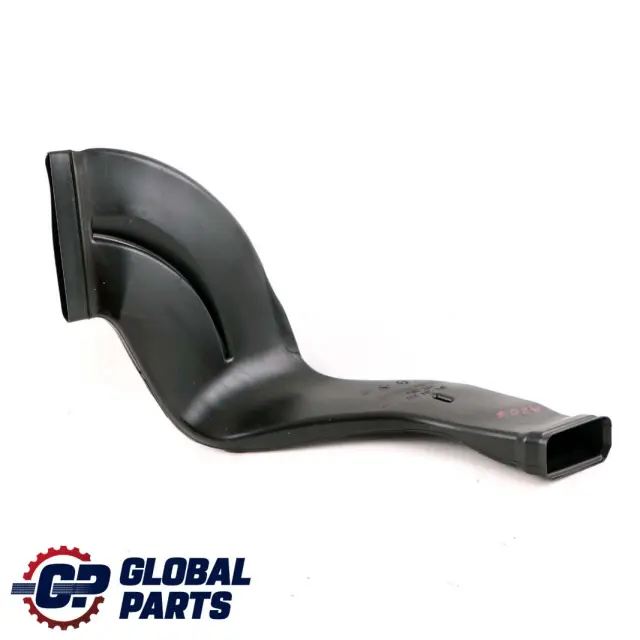 globalparts1-1423079