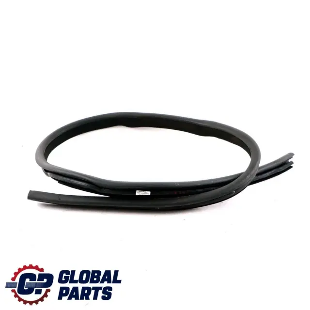 globalparts1-1423152