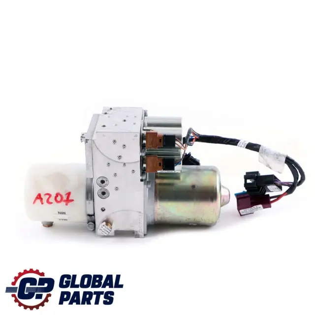 globalparts1-1423159