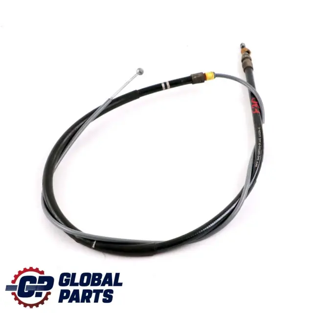 globalparts1-1423182