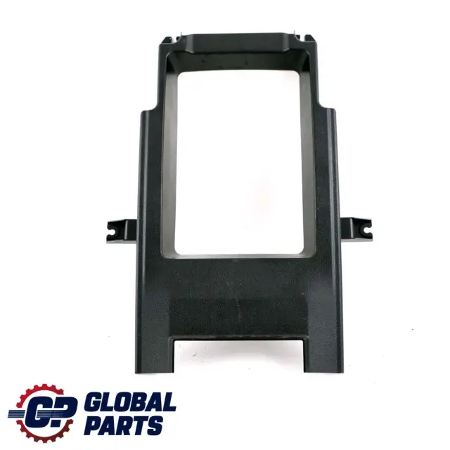 globalparts1-1423185