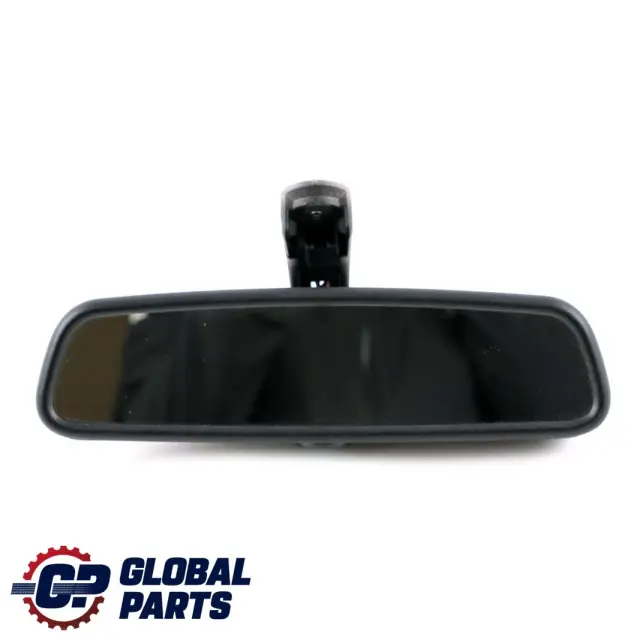 globalparts1-1423204