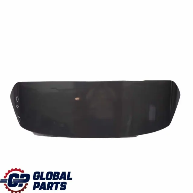 globalparts1-1423228