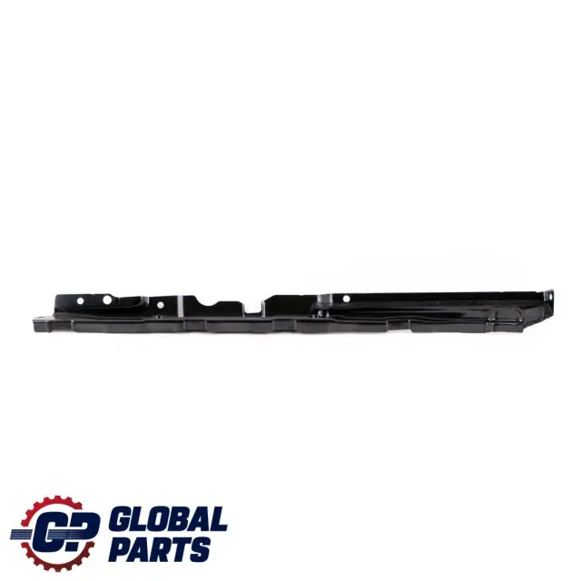 globalparts1-1423262