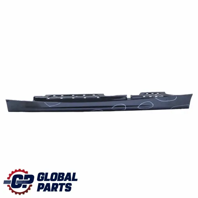 globalparts1-1423305