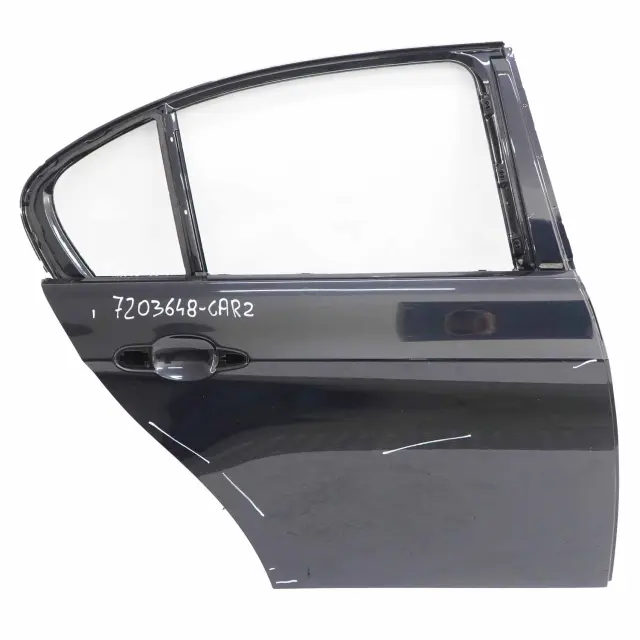 globalparts1-1423356