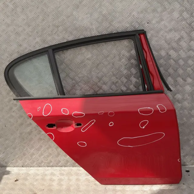 globalparts1-1423380