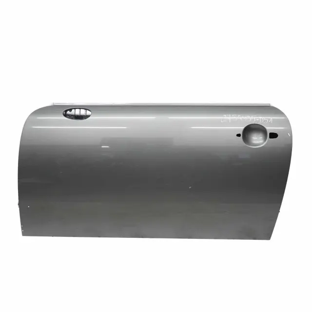 globalparts1-1423413