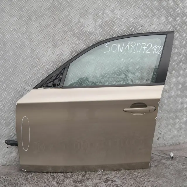 globalparts1-1423436