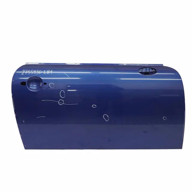 globalparts1-1423455