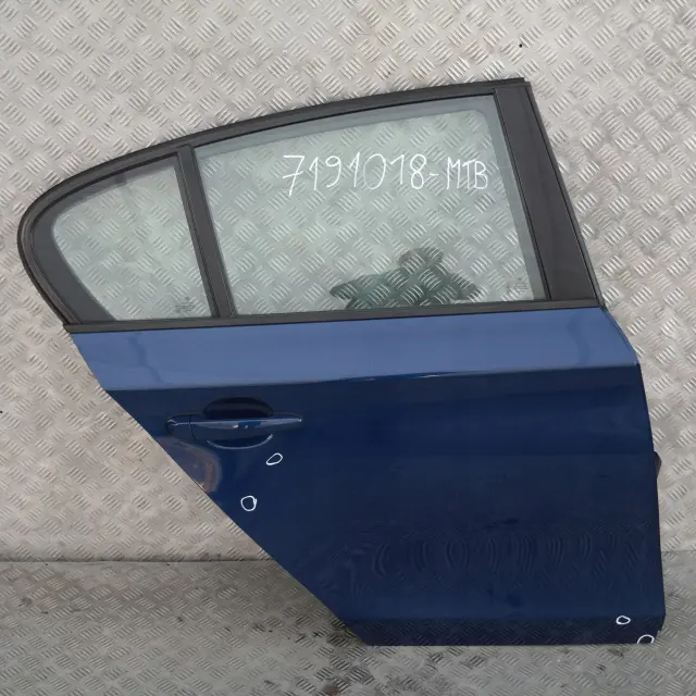 globalparts1-1423524
