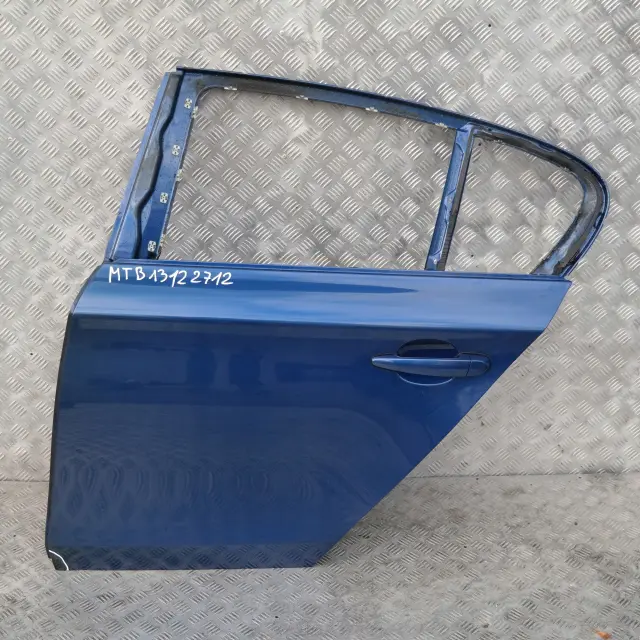 globalparts1-1423527