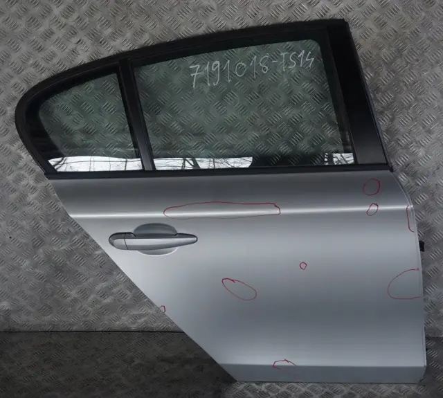 globalparts1-1423543