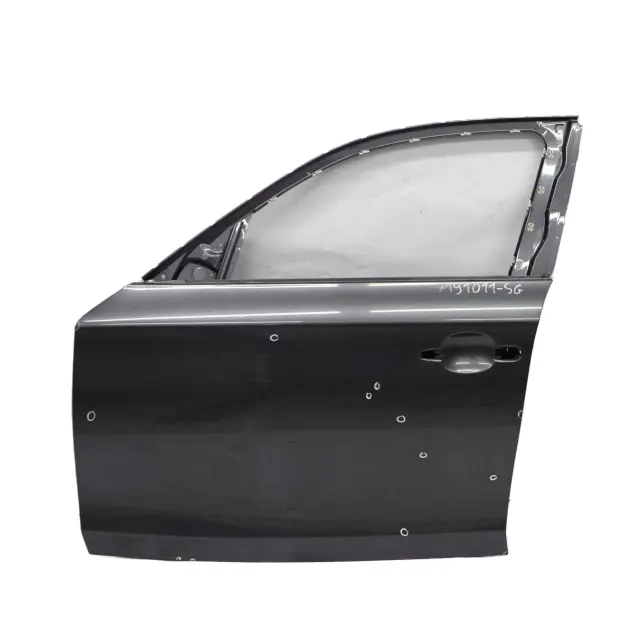 globalparts1-1423582