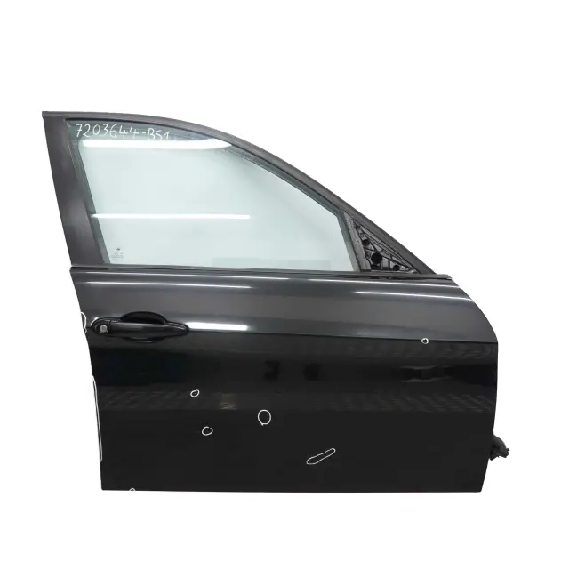 globalparts1-1423620