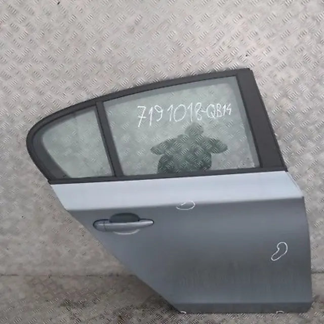 globalparts1-1423629