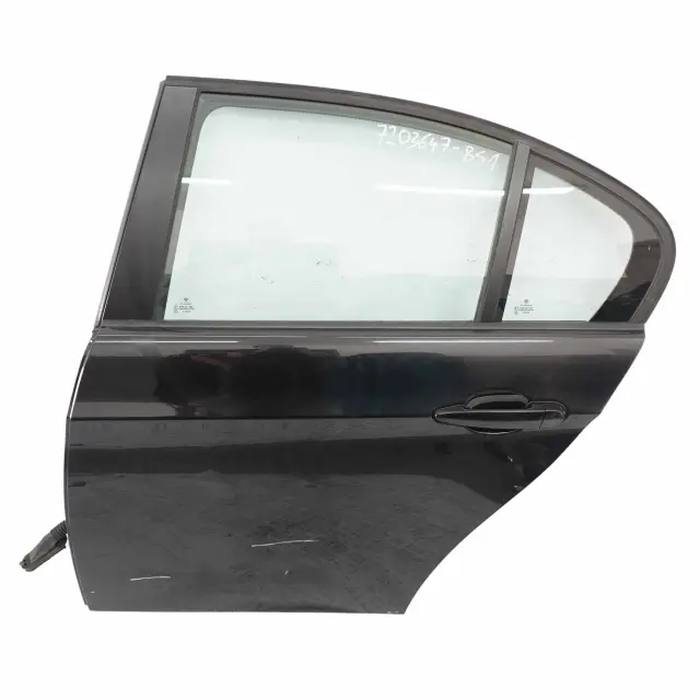 globalparts1-1423639