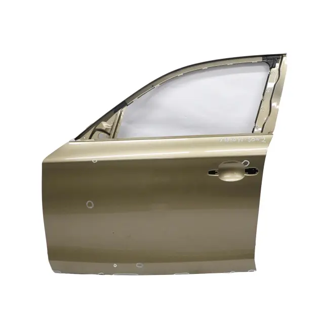 globalparts1-1423641